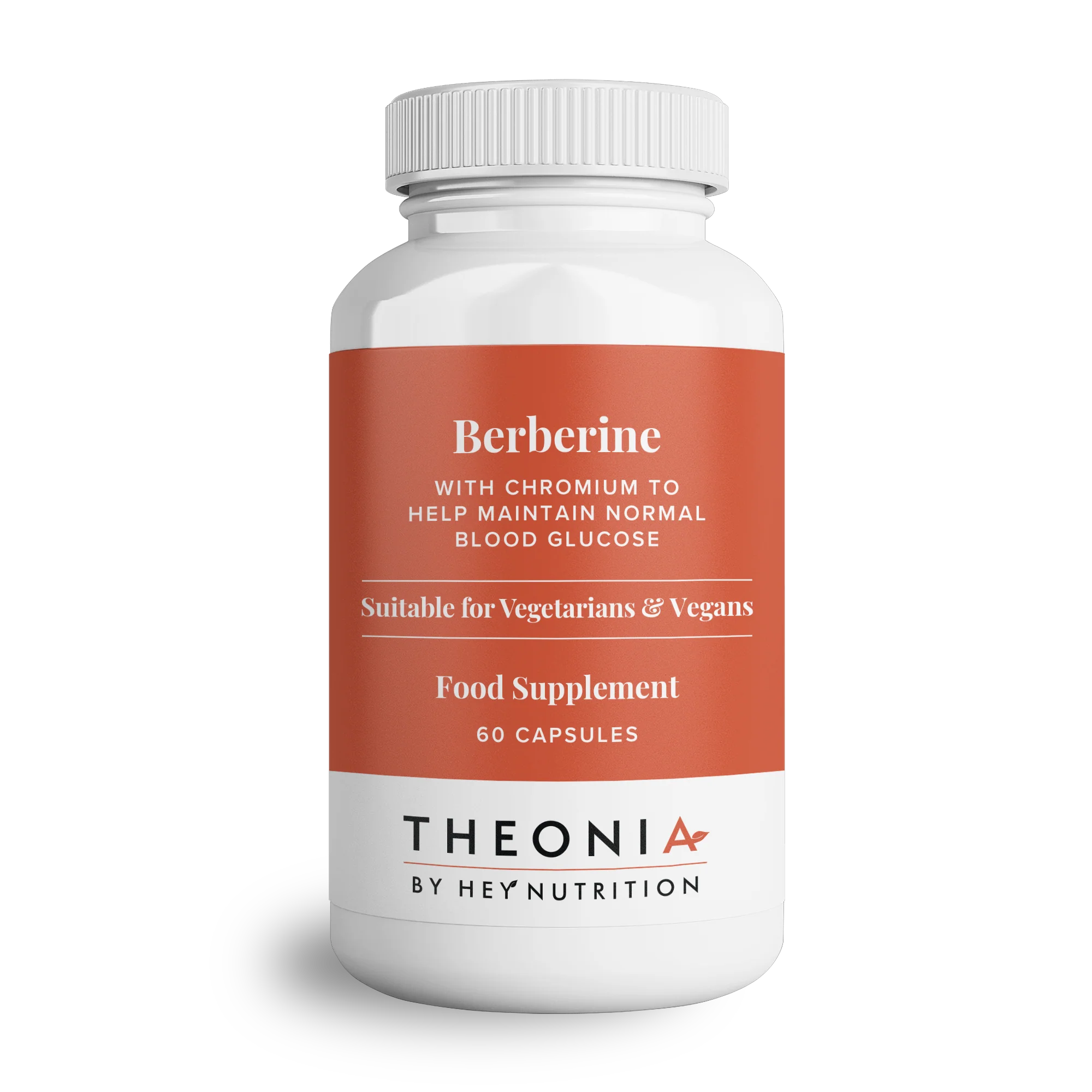 Berberine