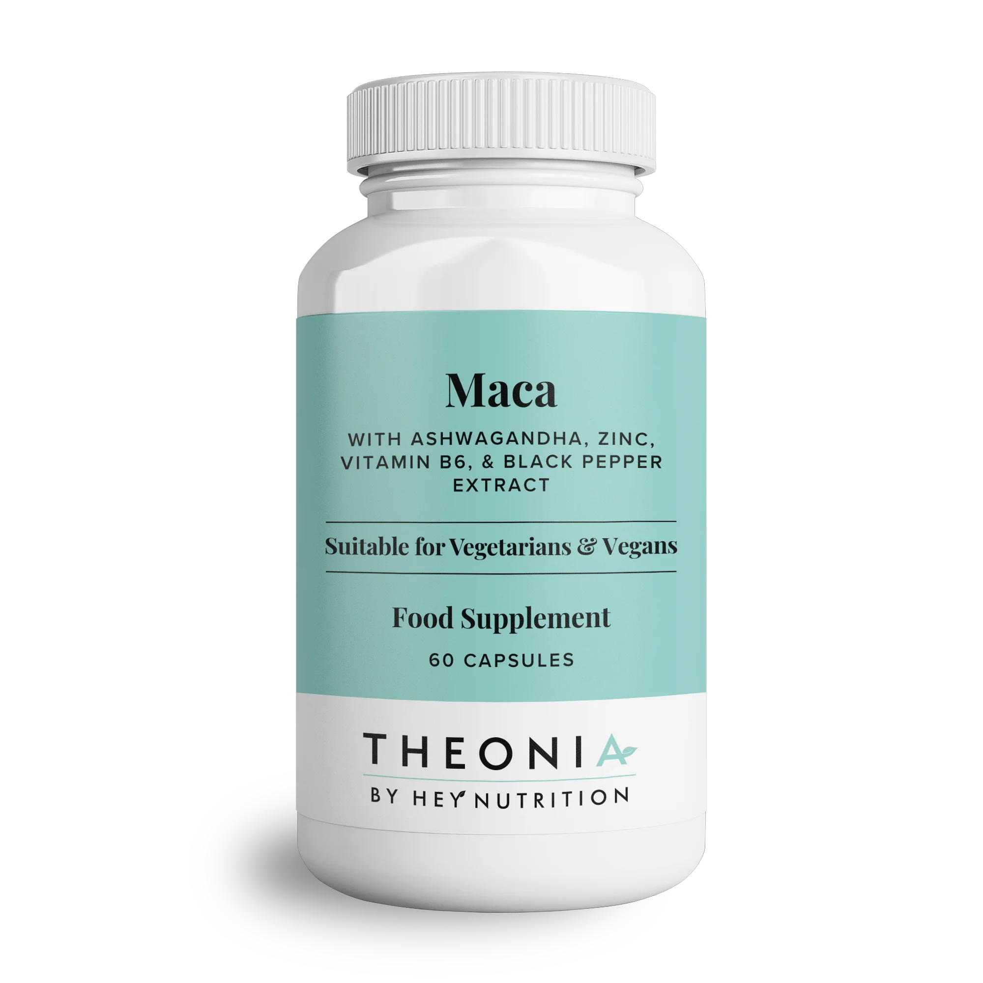 Maca