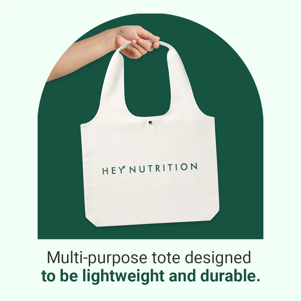 Tote Bag - Image 4