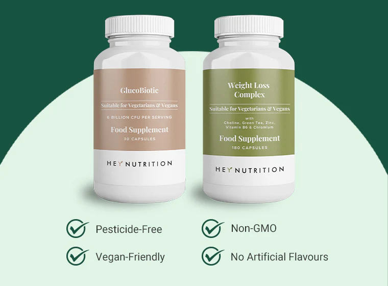 Weight Loss Bundle - Image 6