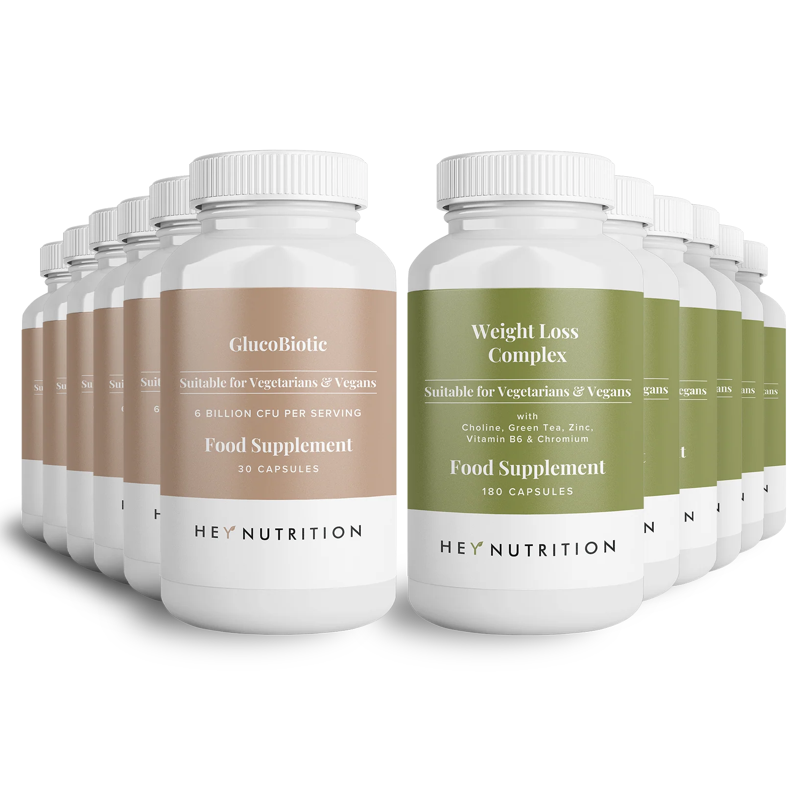 Weight Loss Bundle - Image 8